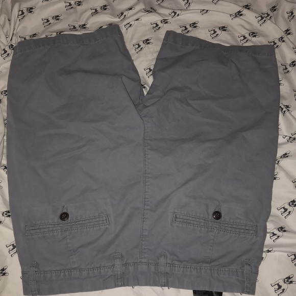 H&M short - Picture 4 of 4